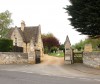 Stamford Cemetery 1